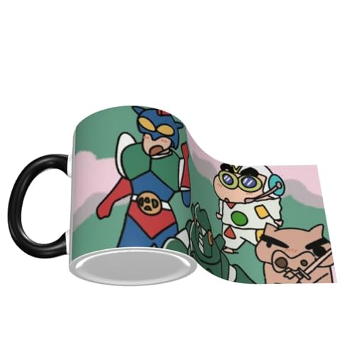 ԂԂ肴 (18) }OJbv R[q[ Z~bN  dqWߑΉ ϔM ϗ e 傫 킢  lC Aj LN^[ 330ml