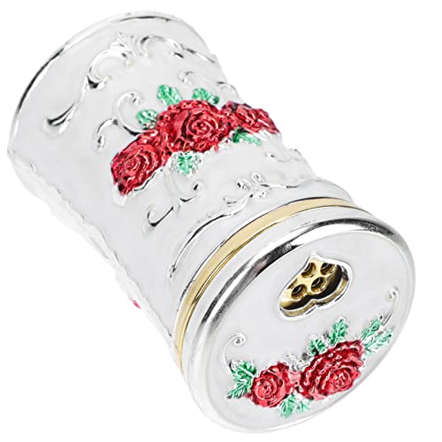 Imagen de BEBEMOKO 1pieza Dispensador Automático De Palillos Organizador y Elegante para Cocina Almacenamiento y Práctico para Restaurantes y Doméstico