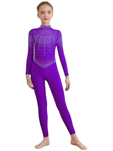 [iiniim] LbY K[Y  bV _X I^[h Sg^Cc CXg[ XP[g_X WvX[c tBMAXP[gߑ Xe[W Lk   12