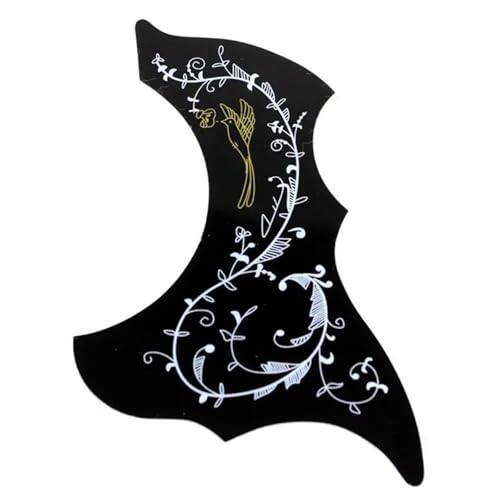 AR[XeBbNM^[sbNK[hp[c 1 PC tH[NAR[XeBbNM^[sbNK[hȔSsbNK[hXebJ[ƉԂ̃p^[(Black3)