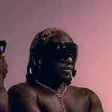 NEWWRLD Distribution