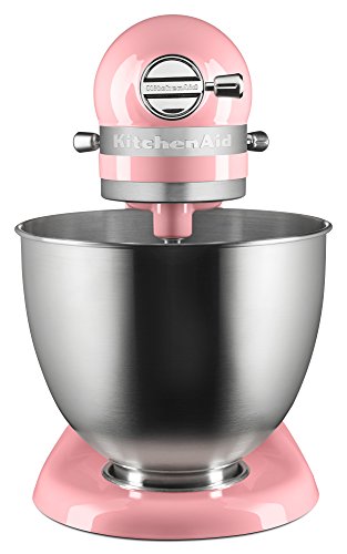 KitchenAid Pro Line stand mixer