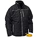 Dewalt DCHJ075D1-XXL 20V MAX Li-Ion Quilted/Heated Jacket Kit - XX-Large