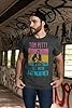 Tom Petty Full Moon Fever Mens Short Sleeve T Shirt Classic Rock 80s Music Vintage Style Graphic Tees, Smoke, XL #3