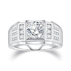 2.5 CTTW (2CT Center)