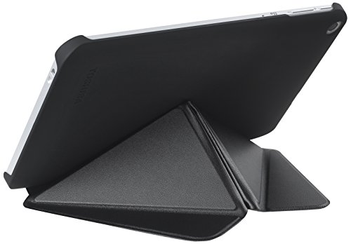 Amazon Crazy 🔥 Deals Toshiba Encore 2 WT8-B-102 Stand CASE PX1874E