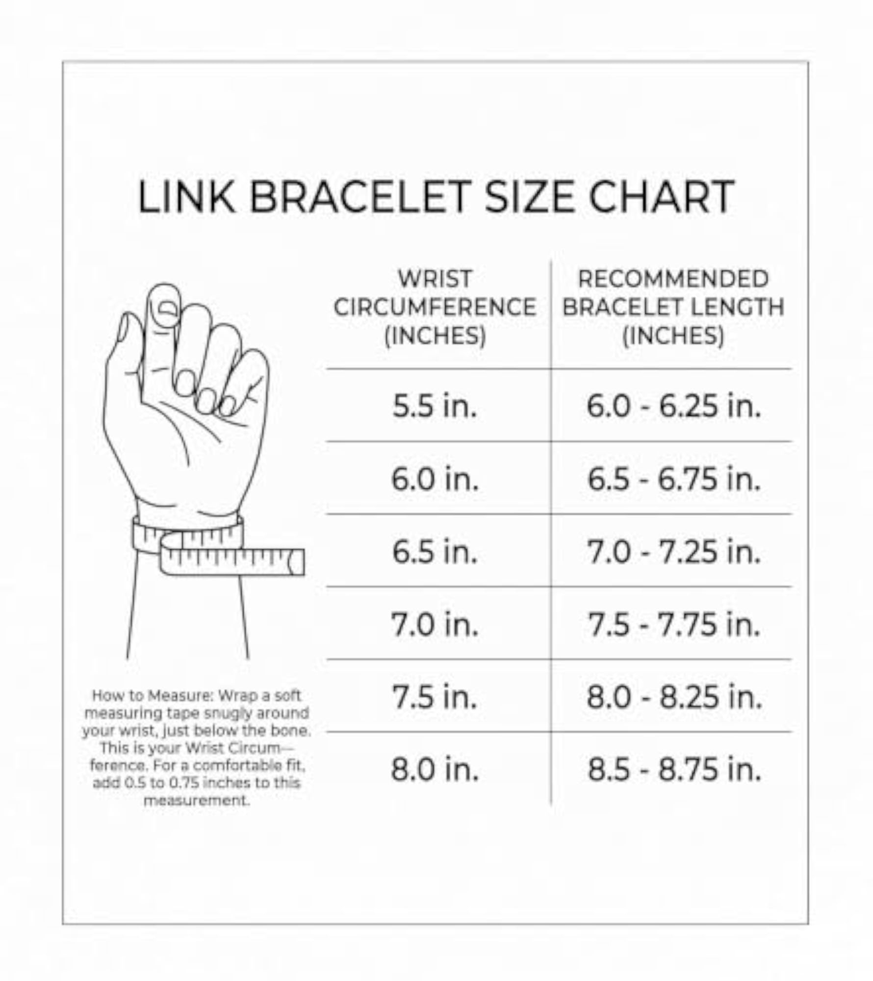 Amara Bracelet for Women, Stylish Brass Copper Alloy Gift
