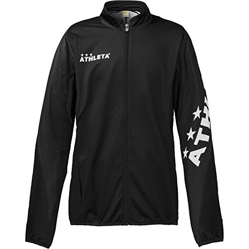 ATHLETA(AX^) ԃ`[ΉW[WWPbg 18003 XOTCY ubN