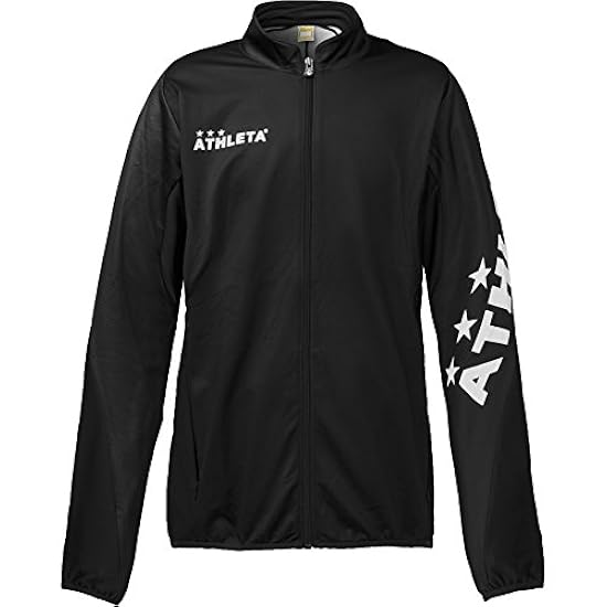 シェアースピリット(Share Sprit) 豪華レースシルクジレ