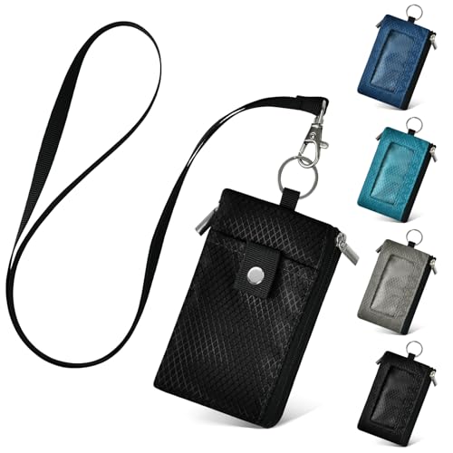 Wasenn pXP[X K  lbNXgbvt qpz j̎q KP[X RCP[X ~j AEghA | z IC ID J[h ubN