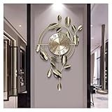 Zoom IMG-2 ydhsikk orologio da parete con Zoom IMG-2 ydhsikk orologio da parete con