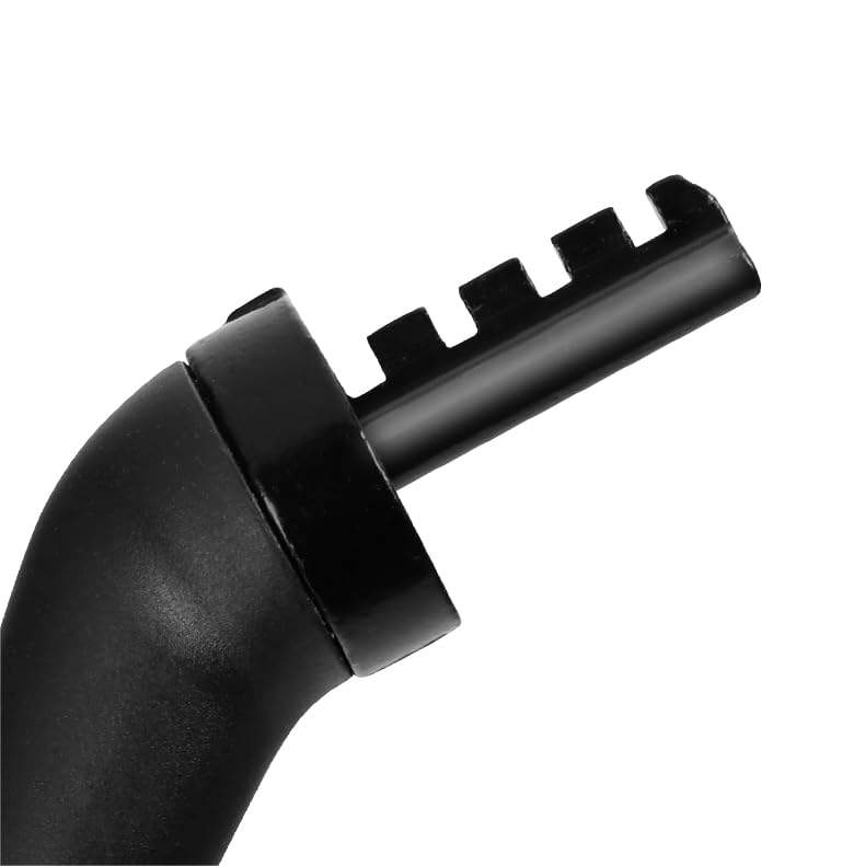 Image of Scooter Lock Wire