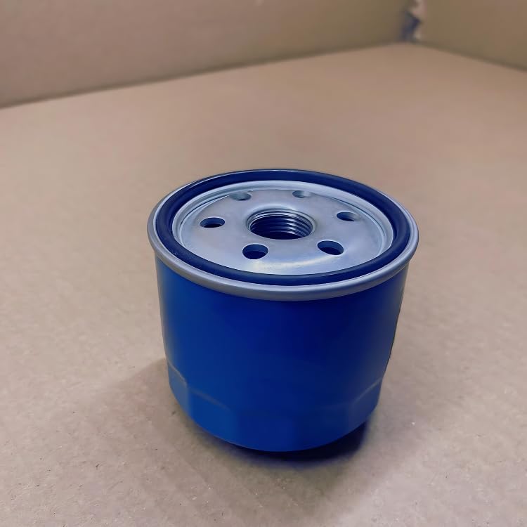 Engine Oil FIlter Compatible For Honda Amaze/City/Jazz/Moblio-image-23