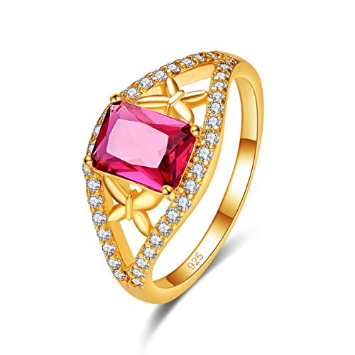 [JUNENTER] fB[X CG[S[hbL fBAgJbg KiCg CZ L[rbNWRjA pFtBh Xe[ggO   v|[Y }}ւ̃Mtg 6 10 Vp