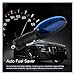 Fuelsync Gas Saver Fuelsync Gas Saver,2026 New Upgrade Save More Fuel Instantly,Fuel Sink Gas Saver for Car, Truck, Diesel Vehicles For Filling Gasoline Lubricants Water Diesel