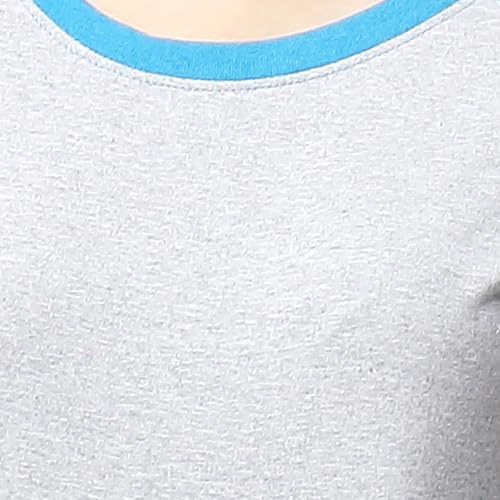 Image of PINACOLADA Women T-Shirt