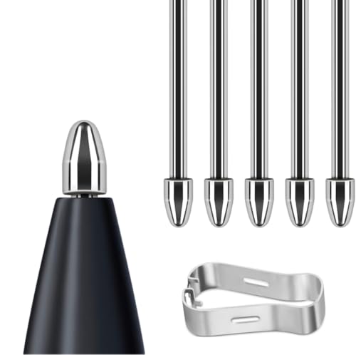 Galaxy Tab S7 | S7+ | S7 FE | S8 | S8 Ultra | S9 | S9 Ultra | S9+ | S9 FE X^CXyp - ϋv̂`^^pyjuA4096͊x (5/)