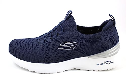 Skechers Women's Skech-air Dynamight-Perfect S Sneaker2
