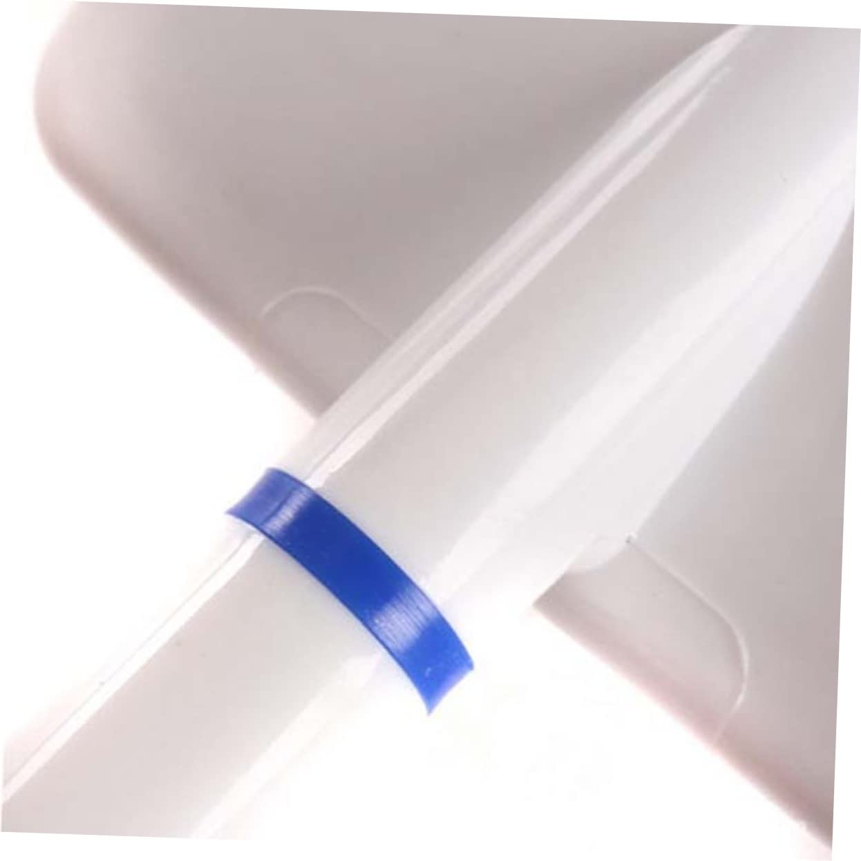 BCOATH Pet Grooming Comb for Long Short Hair Fur Knot Cutter Removal Brush Tool Comfortable Handle for Cats Gentle Care for