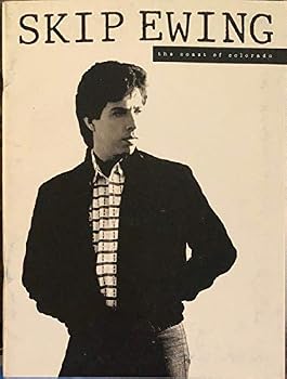 Paperback The Coast of Colorado songbook Book