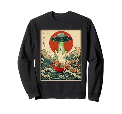�A���p�J ���[���� UFO �������낢 ���{�A�j�� �j�� ���� �L�b�Y �g���[�i�[