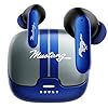 Boult x Mustang Dash Newly Launched Truly Wireless in Ear Earbuds
