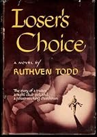 Loser's Choice B007RCFO8C Book Cover