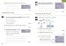 AQA GCSE Chemistry 9-1 Grade 8/9 Booster Workbook (GCSE Science 9-1)