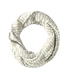 【Reise-Essentials】Nehmen Sie diese Modekleidung mit auf einen Wochenendausflug oder eine Geschäftsreise, dieser Stoff macht es zu einem pflegeleichten Reisestück