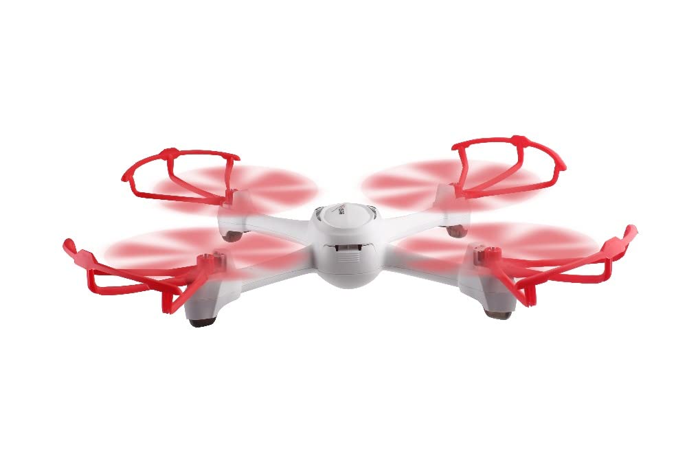Dla Hubsan X4 H502S H502E Części zamienne do quadcoptera RC Używane śrubokręty śmigła, do kamery zdalnego sterowania UAV Bezszczotkowe śmigła dronów
