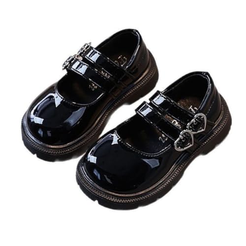 [DeerLuxe] ����t���X�g���b�v�V���[�Y ���̎q�̏���t���X�g���b�v�V���[�Y �q���t�H�[�}������[�� �����u���b�N�t�H�[�}������[�� ���q�̍����t�H�[�}���C �����������ՌC ���̎q�̍����t�H�[�}�����[�t�@�[ ���߂��� ������� �I�V���� ���킢�� 