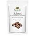 K9 Aloe Made with Aloe Vera Juice, Glucosamine, Yucca Schidigera