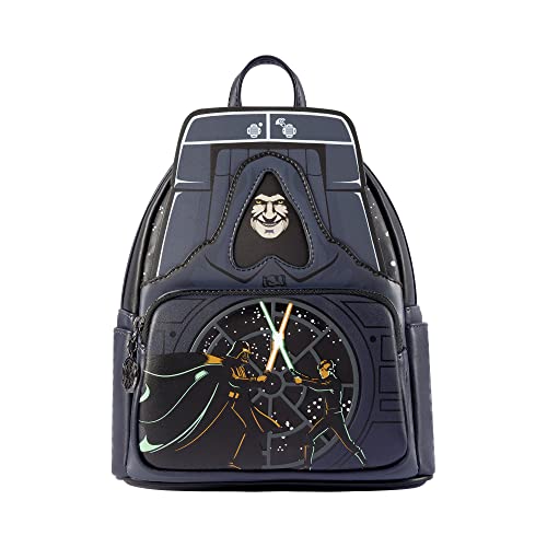 Questo esclusivo Amazon è perfetto per qualsiasi fan
