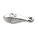 Do-It Bank Sinker Mold (7 & 9 Oz)