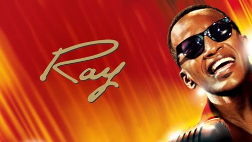 Ray