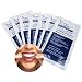 Crest Whitestrips Supreme (7x) (7)