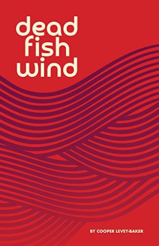 Dead Fish Wind view 2
