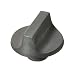 Genuine Kawasaki 92210-2122 Air Filter Cover Nut Fits Specific FJ180V