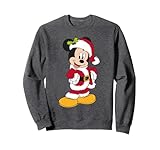 Disney Christmas Mickey Mouse T Shirts for Boys, Girls, Men, Women; Men’s Disney Christmas T Shirts; Women’s Disney Christmas T Shirts; Kids Disney Christmas T Shirts; Disney Christmas Family Tees; Disney Christmas Hoodies; Mickey Mouse; Christmas; Santa