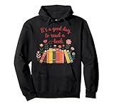 Cute World Book Day 2025 Costume for Boys Girls