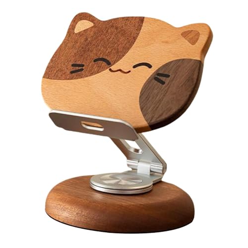 Vsenkes LؐfXNgbvdbz_[㑕gxANZT[킢NGCeBujo[T߉\ȃMtggѓdbX^h