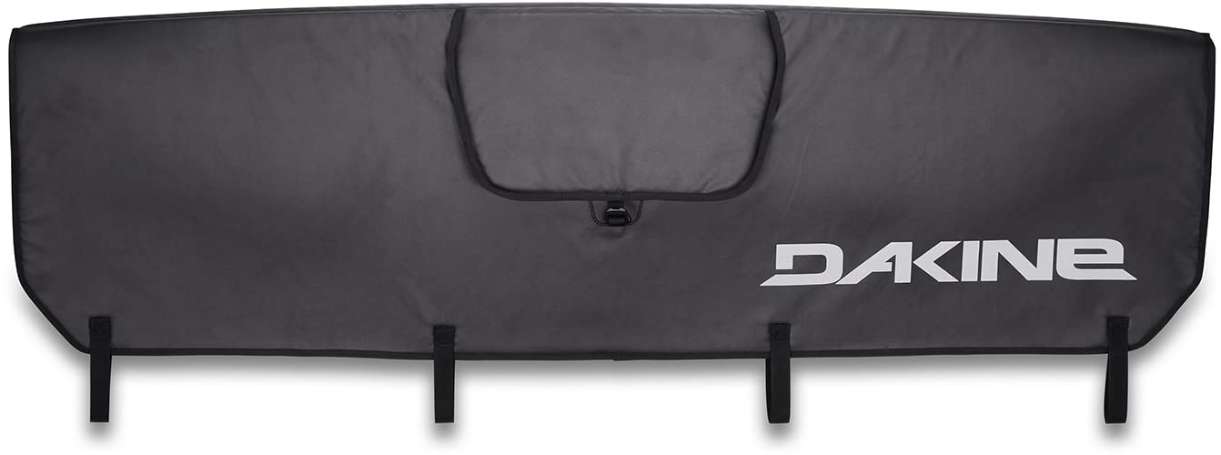 Dakine Pickup Pad DLX Curve
