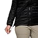 Cotopaxi Women's Capa Insulated Hooded Jacket Cotopaxi Black XL