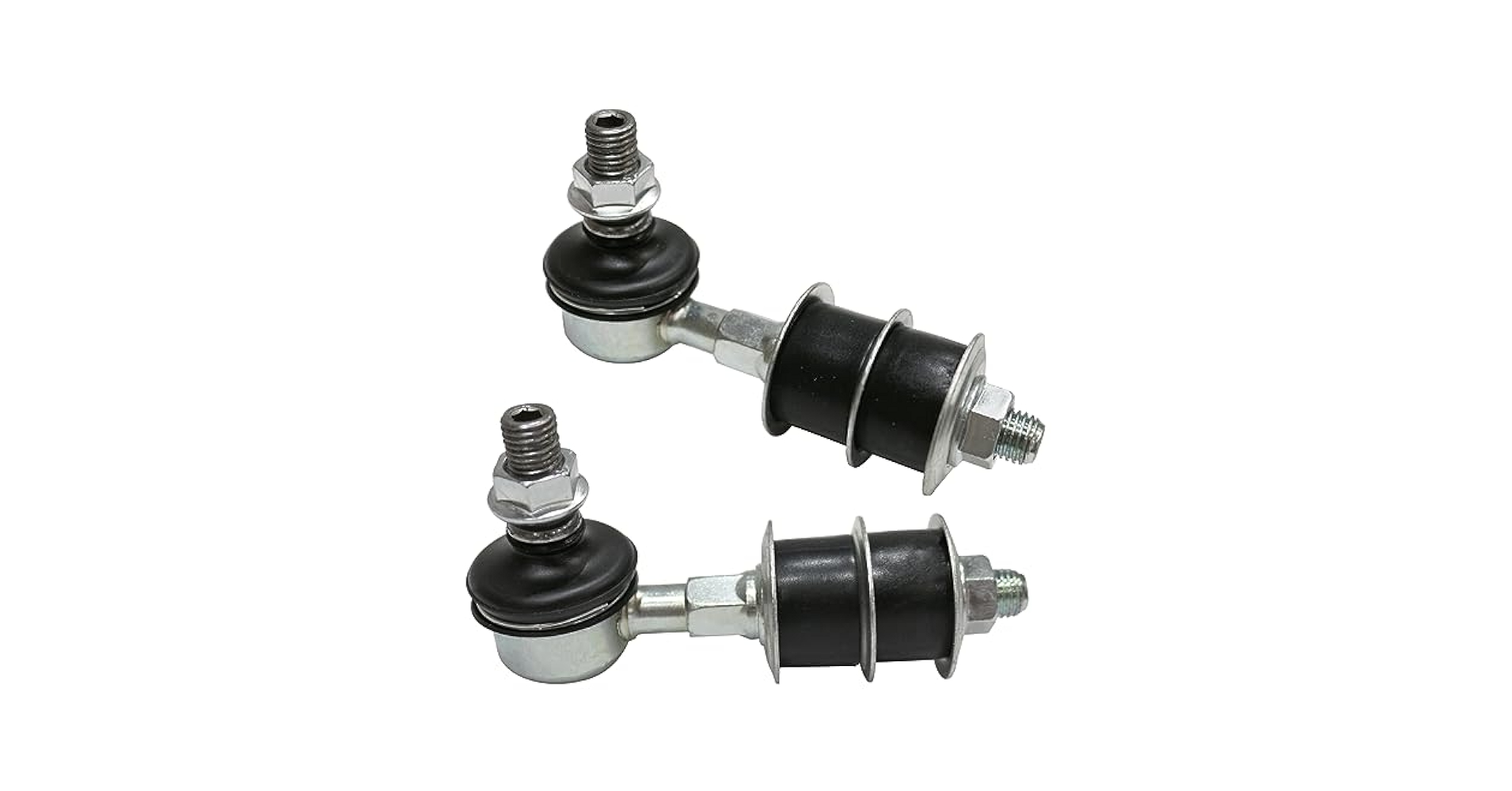 7インチ シングルスタビ　ツインザー 7インチ シングルスタビ ツインザー 楽天市場】twinzerの通販