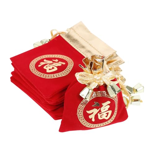 WOFASHPURET 50 `Iȕ WG[[pВ ړIpbP[WO  p obO