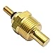 Dcmr Engine Coolant Temperature Temp Switch Sensor Sender 1975-1984 E150 E250 E350 F150 F250 F350 E-150 E-250 E-350 F-150 F-250 F-350 Crown Victoria Escort Explorer Mustang Ranger Taurus