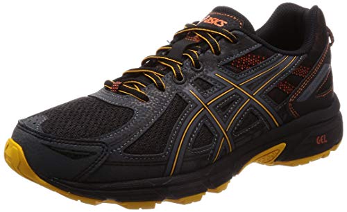 ［アシックス］ GEL-VENTURE 6 メンズ 