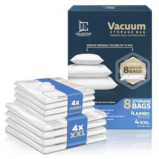 41G-dO8c-VL._SS520_ Best original space bags