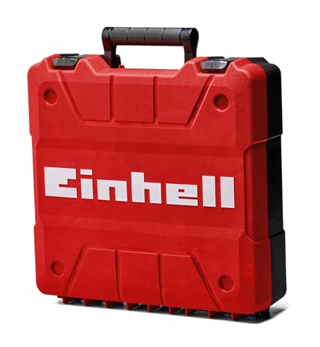 Einhell Marteau perforateur TC-RH 28 3F