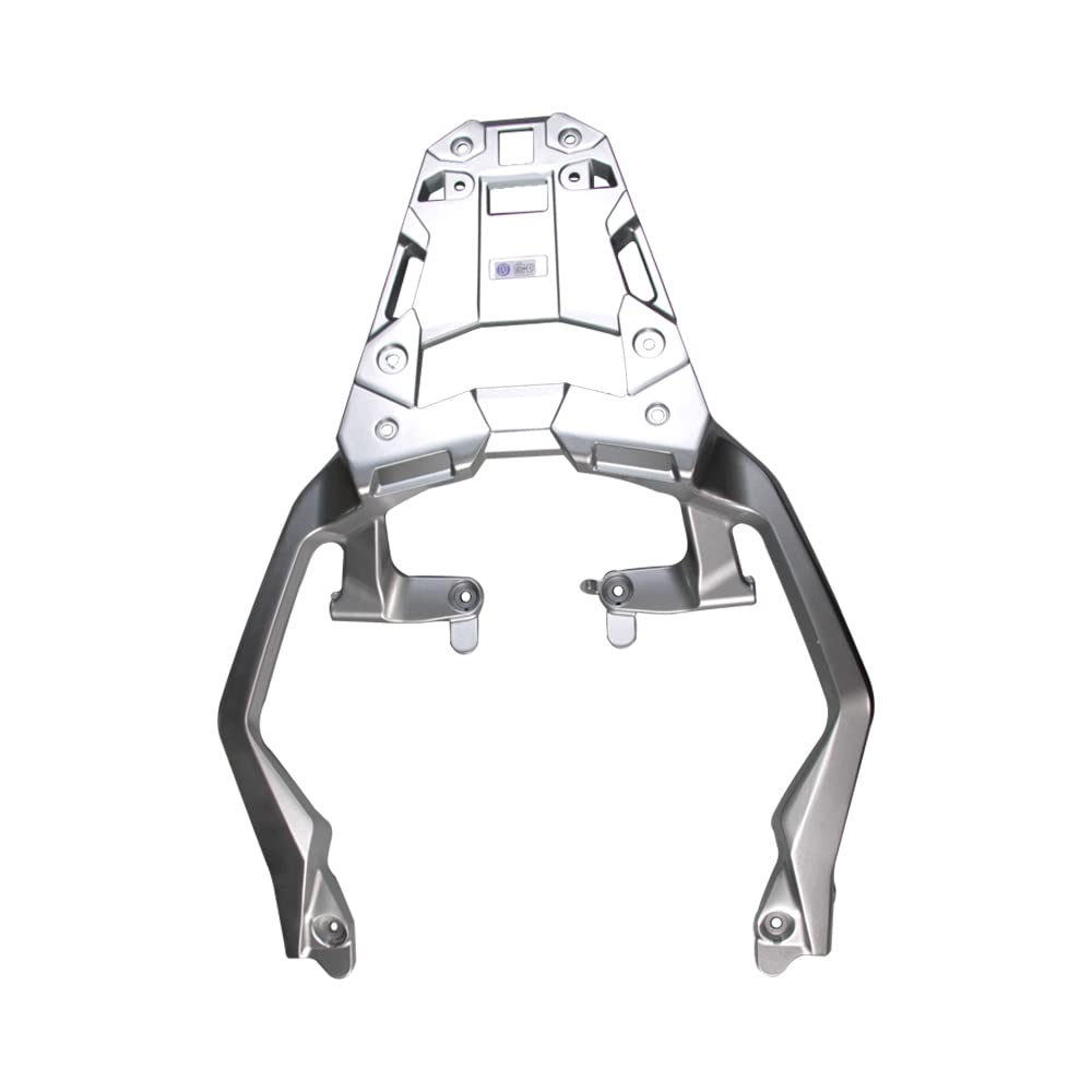 Amazon.co.jp: for ホンダ X-ADV750 X-ADV 750 Forza750 FORZA 750 